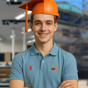 Duales Studium Bachelor of Engineering