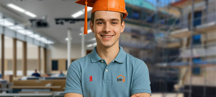 Duales Studium Bachelor of Engineering
